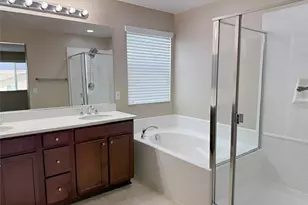 34936 Old Vine, Winchester, CA 92596 - Photo 24