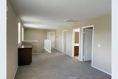 34936 Old Vine, Winchester, CA 92596 - Photo 14