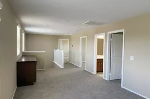 34936 Old Vine, Winchester, CA 92596 - Photo 14
