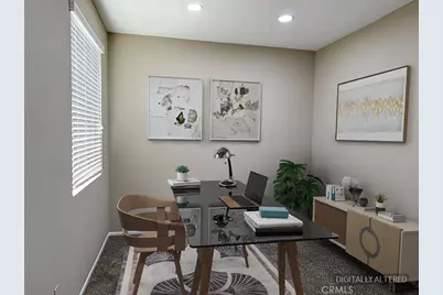 34936 Old Vine, Winchester, CA 92596 - Photo 10