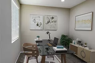 34936 Old Vine, Winchester, CA 92596 - Photo 10