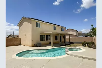 34936 Old Vine, Winchester, CA 92596 - Photo 28