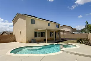 34936 Old Vine, Winchester, CA 92596 - Photo 28