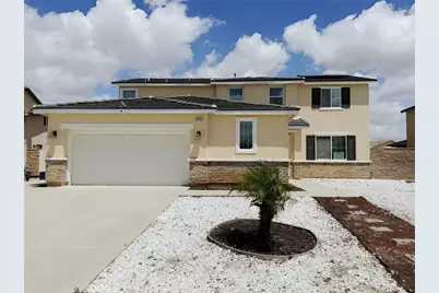 34936 Old Vine, Winchester, CA 92596 - Photo 1