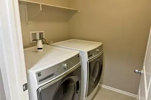 34936 Old Vine, Winchester, CA 92596 - Photo 8