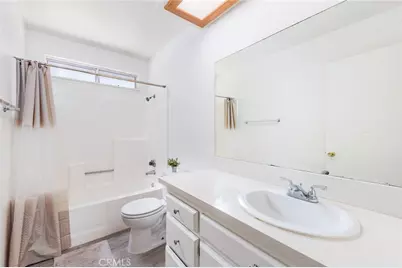 767 Traci, Hemet, CA 92543 - Photo 8
