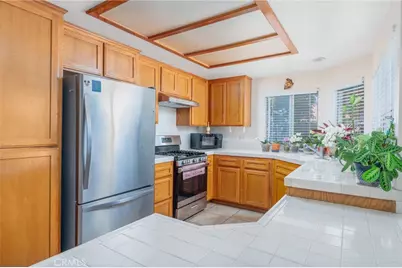 767 Traci, Hemet, CA 92543 - Photo 4