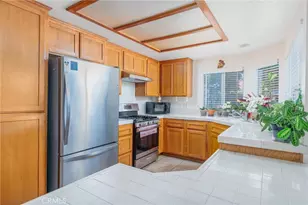 767 Traci, Hemet, CA 92543 - Photo 4