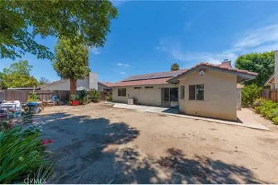 767 Traci, Hemet, CA 92543 - Photo 14