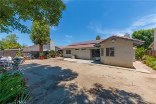 767 Traci, Hemet, CA 92543 - Photo 14