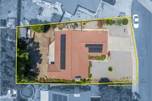 767 Traci, Hemet, CA 92543 - Photo 20