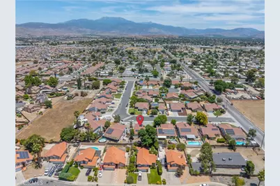 767 Traci, Hemet, CA 92543 - Photo 22