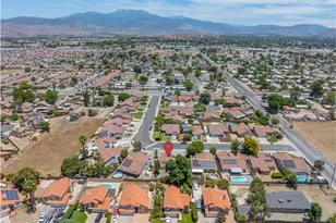 767 Traci, Hemet, CA 92543 - Photo 22