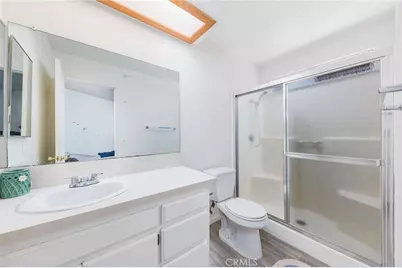 767 Traci, Hemet, CA 92543 - Photo 12