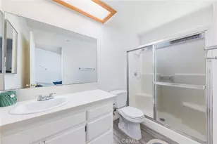 767 Traci, Hemet, CA 92543 - Photo 12
