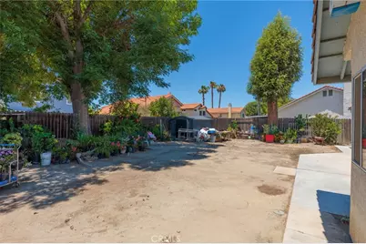 767 Traci, Hemet, CA 92543 - Photo 16