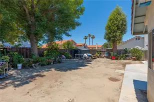 767 Traci, Hemet, CA 92543 - Photo 16