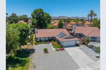 767 Traci, Hemet, CA 92543 - Photo 18