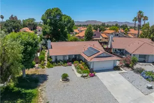 767 Traci, Hemet, CA 92543 - Photo 18