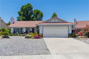 767 Traci, Hemet, CA 92543 - Photo 1