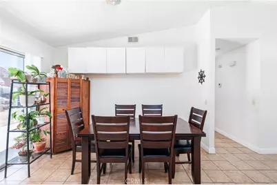 767 Traci, Hemet, CA 92543 - Photo 6