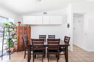 767 Traci, Hemet, CA 92543 - Photo 6