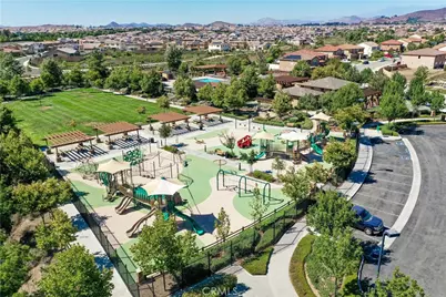 30929 Palette Road, Murrieta, CA 92563 - Photo 52