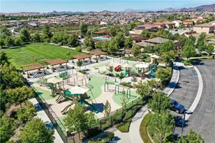 30929 Palette Rd, Murrieta, CA 92563 - Photo 52