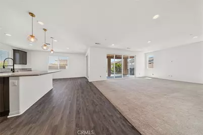 30929 Palette Road, Murrieta, CA 92563 - Photo 12