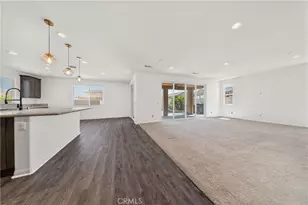 30929 Palette Rd, Murrieta, CA 92563 - Photo 12