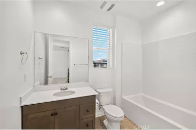 30929 Palette Road, Murrieta, CA 92563 - Photo 26