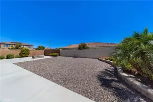30929 Palette Rd, Murrieta, CA 92563 - Photo 40