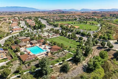 30929 Palette Road, Murrieta, CA 92563 - Photo 48