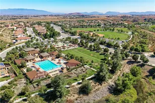 30929 Palette Rd, Murrieta, CA 92563 - Photo 48