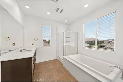 30929 Palette Road, Murrieta, CA 92563 - Photo 32