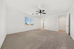 30929 Palette Rd, Murrieta, CA 92563 - Photo 24