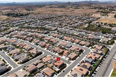 30929 Palette Road, Murrieta, CA 92563 - Photo 42