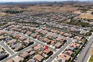 30929 Palette Rd, Murrieta, CA 92563 - Photo 42