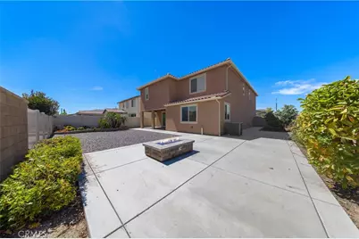 30929 Palette Road, Murrieta, CA 92563 - Photo 38