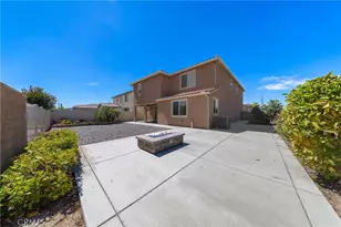 30929 Palette Rd, Murrieta, CA 92563 - Photo 38