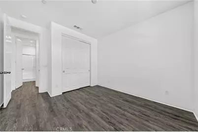 30929 Palette Road, Murrieta, CA 92563 - Photo 14