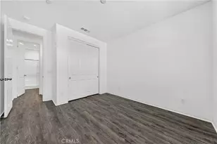 30929 Palette Rd, Murrieta, CA 92563 - Photo 14