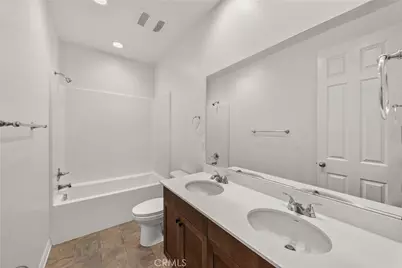 30929 Palette Road, Murrieta, CA 92563 - Photo 20