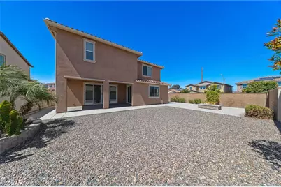 30929 Palette Road, Murrieta, CA 92563 - Photo 36
