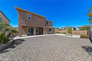 30929 Palette Rd, Murrieta, CA 92563 - Photo 36