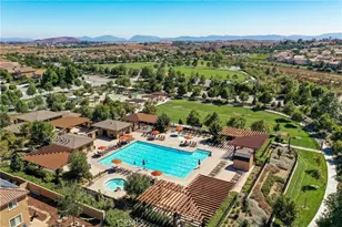 30929 Palette Rd, Murrieta, CA 92563 - Photo 46