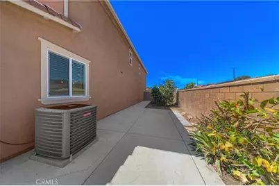 30929 Palette Road, Murrieta, CA 92563 - Photo 34