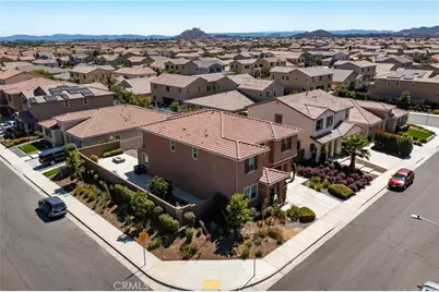 30929 Palette Road, Murrieta, CA 92563 - Photo 44