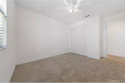 30929 Palette Road, Murrieta, CA 92563 - Photo 28