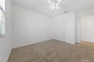 30929 Palette Rd, Murrieta, CA 92563 - Photo 28